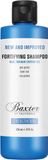Baxter of California Fortifying Shampoo