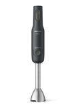 Philips 1000 series HR2522/00 Staafmixer 500 W