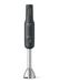 Philips 1000 series HR2522/00 Staafmixer 500 W