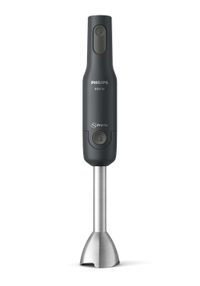 Philips Mixeur plongeant 1000 series HR2522/00 500 W