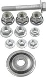 Lemförder 42403 01 Moto Accessoires