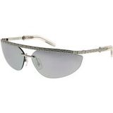 GCDS Sunglasses GD0051 16C 71