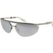 GCDS Sunglasses GD0051 16C 71