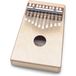 Stagg 10 Keys Kid Kalimba - 5414428244185
