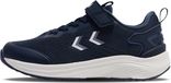 hummel BOLT TECH VC JR
