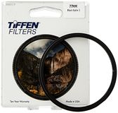 Tiffen 77MM ZWART SATIN 3 FILTER