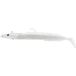 Westin Sandy Andy Jig 13cm 22g Blanc Neige