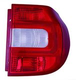TarosTrade 41-7470-R-34043 Stop Visteon rechts