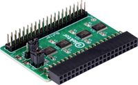 Joy-it RB-LLC Omvormer