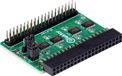 Joy-it RB-LLC Omvormer