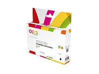 Armor K20625OW inktnavulling voor printers