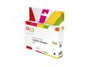 Armor K20625OW inktnavulling voor printers