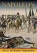 Arts Entertainment Napoleon 2 - De Eerste Veldtochten (DVD)