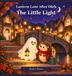 Lantern Lane After Dark: The Little Light