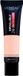 L'Oréal Infaillible 24H Matte Cover Foundation - 25 Rose Ivory - 30ml