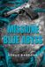 Missione Triskell Edizioni Missione blue abyss Paperback