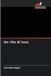 Un OmniScriptum SRL Un rito di luce Paperback