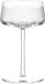 Stölzle Lausitz SOHO Champagne Coupe Set van 6 275ml