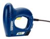 Rapid Stapling Gun E-Tac Box - 5001697