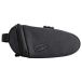 CONTEC sacoche de selle "via.pocket" ct bag via pocket dim black