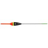 Mikado Icecat Flotteur Ex Fixed 061