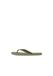 Scalpers Sandalen kaki