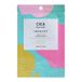 Kisocare - Masque Visage CICA - 1 pc