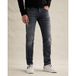 PME Legend Nightflight regular fit jeans smoky blue