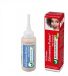 Uli Breiter Poudre à dents 40g
