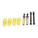 ST 18210039 Schroefdempersysteem | Compatibel met: AUDI A3, A3 Sportback, TT Roadster, VW GOLF PLUS V, GOLF V, GOLF V Variant, GOLF VI, GOLF VI Variant