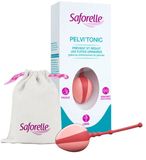 Saforelle Pelvi Tonic 1 stuk