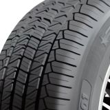 Orium Pneus 701 ( 225/65 R17 102H )