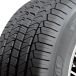 Orium Pneus 701 ( 225/65 R17 102H )