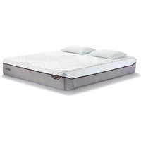 TEMPUR PRO® Luxe CoolQuilt Matras - 160 x 210 - 30 cm hoog - Firm