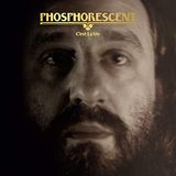 Konkurrent Phosphorescent - C'est La Vie (LP)