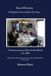 Tea Libri GmbH The Socially Savvy Adult Lesson Plan Collection- Tea O'Clock