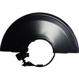 Makita 123099-9 Beschermkap 125 mm