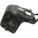 Bagster Motorfiets tankbeschermer gpz 750/ z 750 gt/ l/ z 1000 j gpz 1100