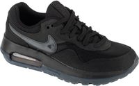 Nike Nike Air Max Motif- Sneakers