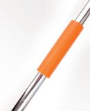 Deckmate Poignée fixe 1,20 m Polyester