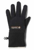 Columbia Helvetia™ Ii Handschoenen Zwart XL Vrouw