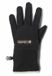 Columbia Helvetia™ Ii Handschoenen Zwart XL Vrouw