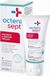 Octenisept Crème Protect & Repair - 50 ml