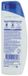 Head & Shoulders Anti-Dandruff Shampoo Citrus Fresh - 200 Ml