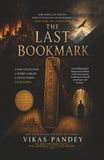 The Libri GmbH The Last Bookmark Paperback
