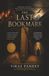 The Libri GmbH The Last Bookmark Paperback