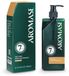 Aromase Oily Scalp Balancing Shampoo 400ml