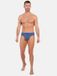 HOM Minislip Mini Briefs HO1