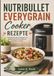 Nutribullet Everygrain Cooker Rezepte
