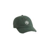 LEVI'S ® Pet groen / wit